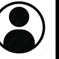 home tutor site default male icon