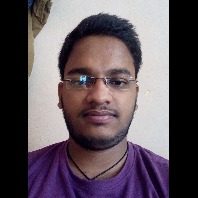 home tutor site photo