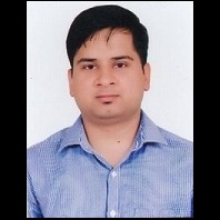 home tutor site photo