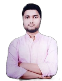 home tutor site photo