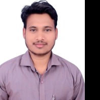 home tutor site photo