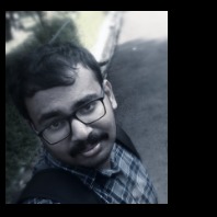 home tutor site default male icon