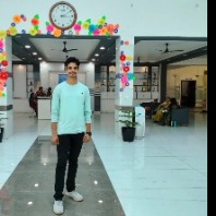 home tutor site photo