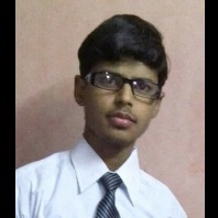 home tutor site photo