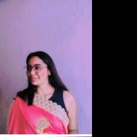 home tutor site photo