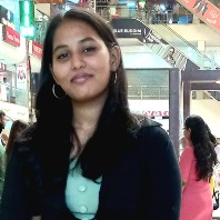 home tutor site photo