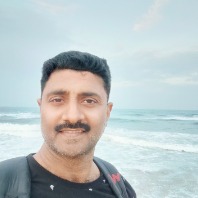 home tutor site photo