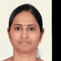 home tutor site photo