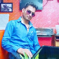 home tutor site photo