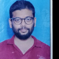 home tutor site photo