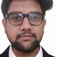 home tutor site photo