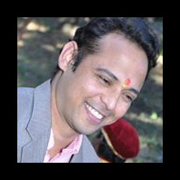 home tutor site photo