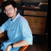 home tutor site photo