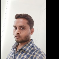 home tutor site photo