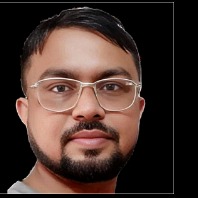 home tutor site photo
