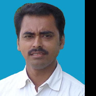 home tutor site default male icon