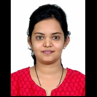 home tutor site photo