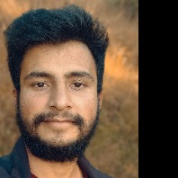 home tutor site default male icon
