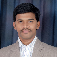 home tutor site photo
