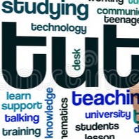home tutor site photo