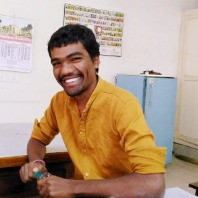 home tutor site photo