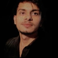 home tutor site default male icon