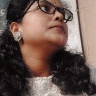 home tutor site photo