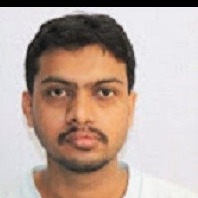 home tutor site default male icon