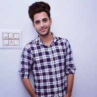 home tutor site photo