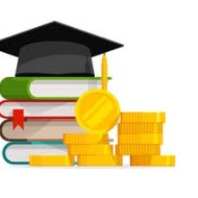home tutor site photo