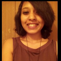 home tutor site photo