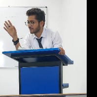 home tutor site photo