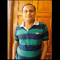 home tutor site photo