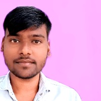 home tutor site photo