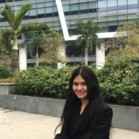 home tutor site photo
