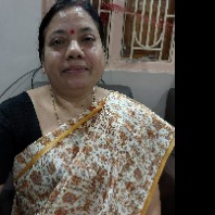 home tutor site photo