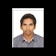 home tutor site photo