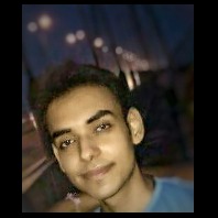 home tutor site photo