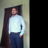 home tutor site default male icon