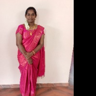home tutor site photo