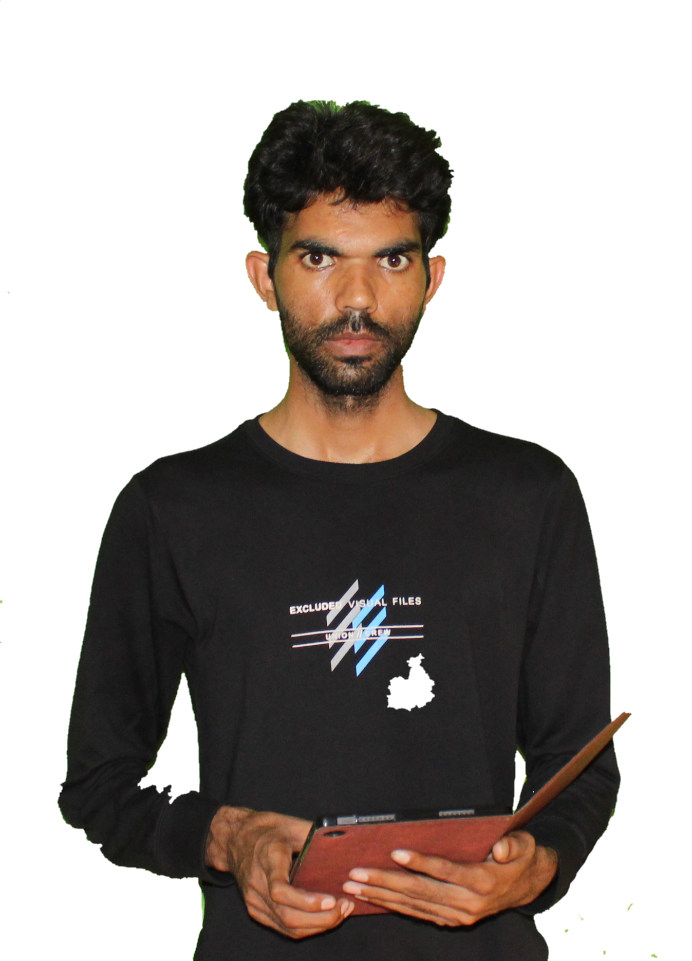 home tutor site photo