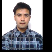 home tutor site default male icon
