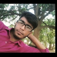 home tutor site photo