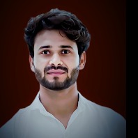 home tutor site default male icon