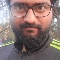 home tutor site default male icon