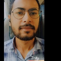 home tutor site default male icon
