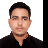 home tutor site photo