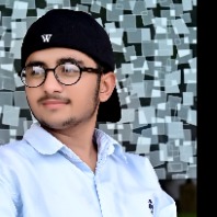 home tutor site photo