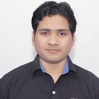 home tutor site default male icon