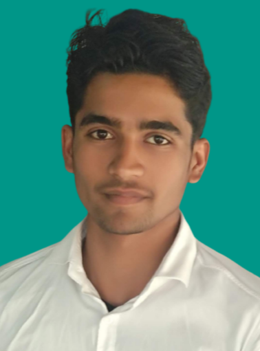 home tutor site photo